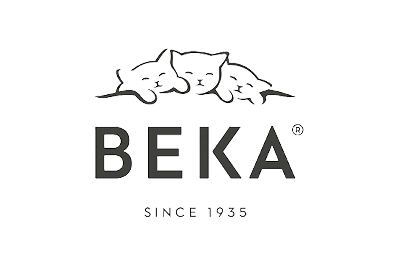 beka-logo.png