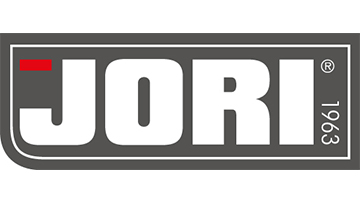 jori_logo.jpg