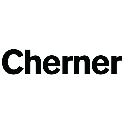 logo-cherner_b5e07f25-1c3c-43cb-a818-420aeb8dcd70_600x.png