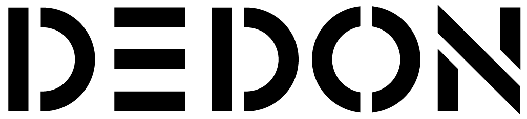 logo_dedon_zw.png