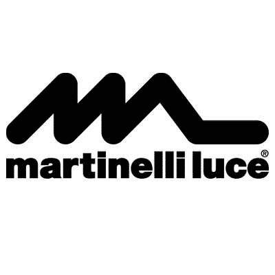 martinelli-luce-logo.png