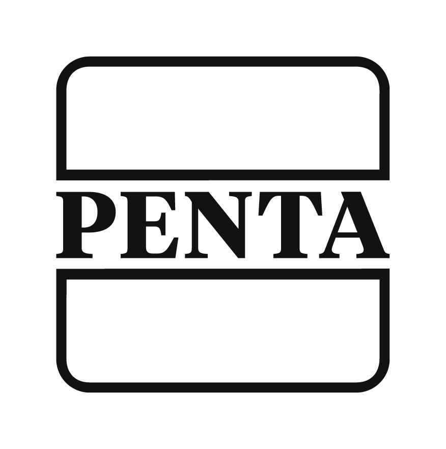 penta.png