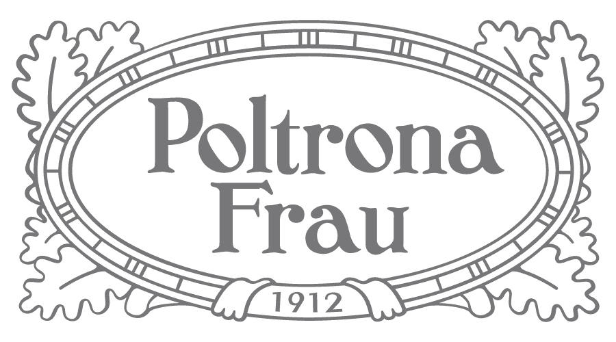 poltrona-frau-logo-vector.png