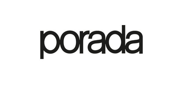 porada-logo-july-2017-boxed.png
