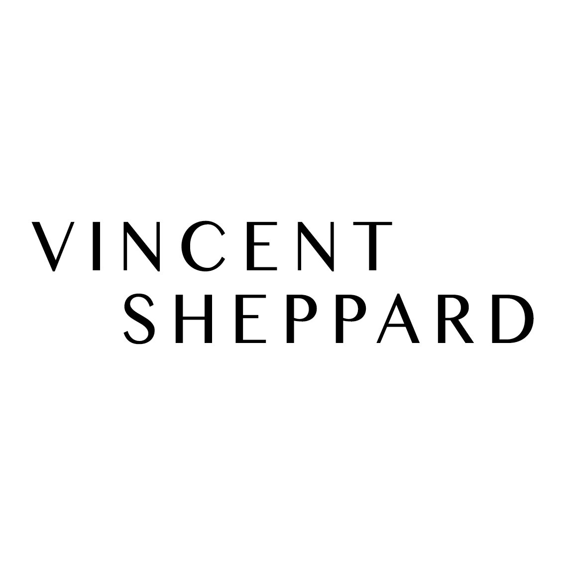 vincent-sheppard-logo-jpg.jpg