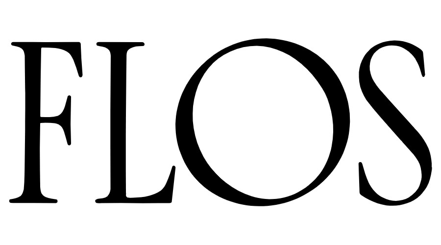 flos-logo-vector.jpg