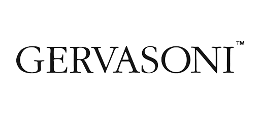 gervasoni-logo.png