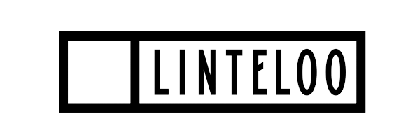 linteloo-logo-600x200.png