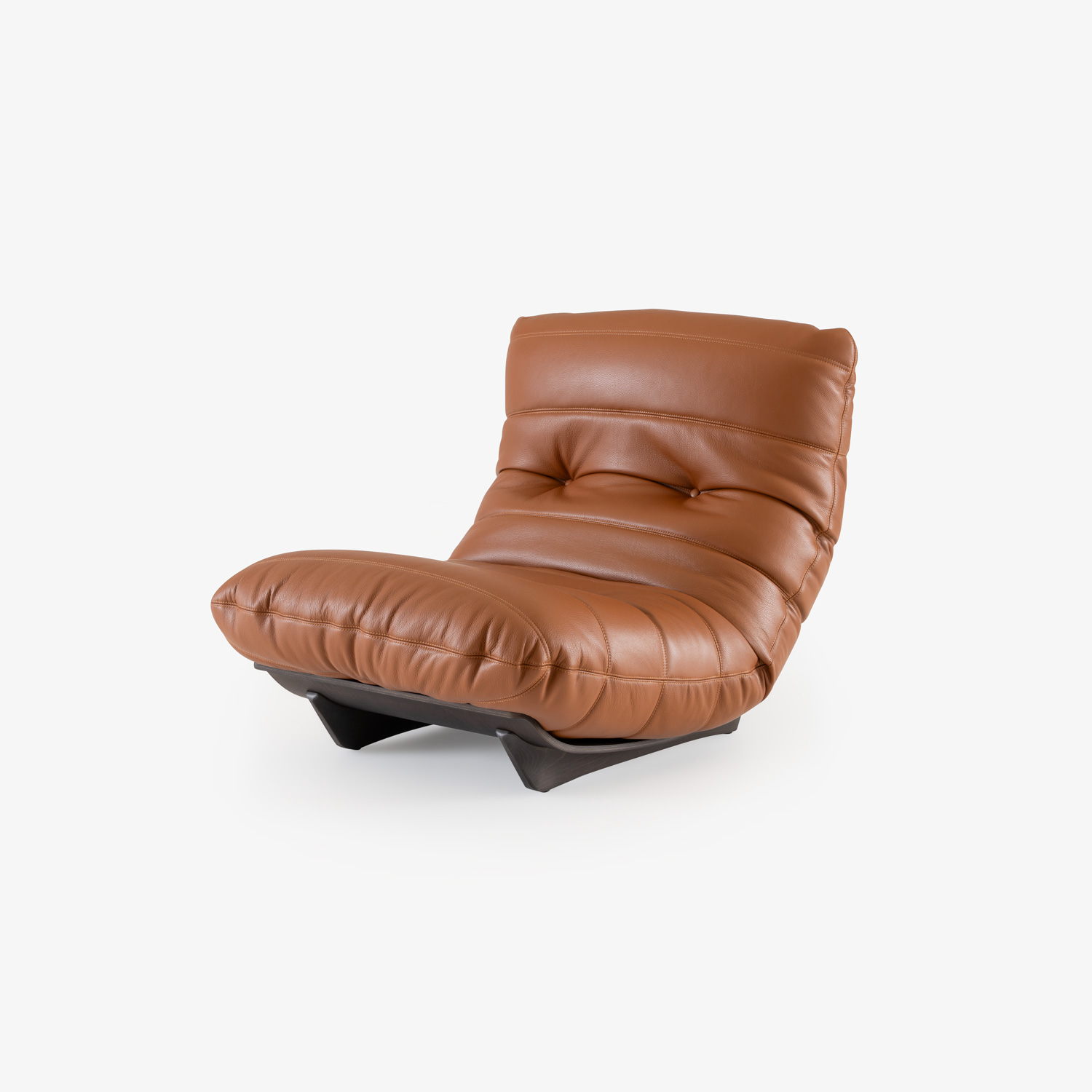 Ligne Roset Marsala