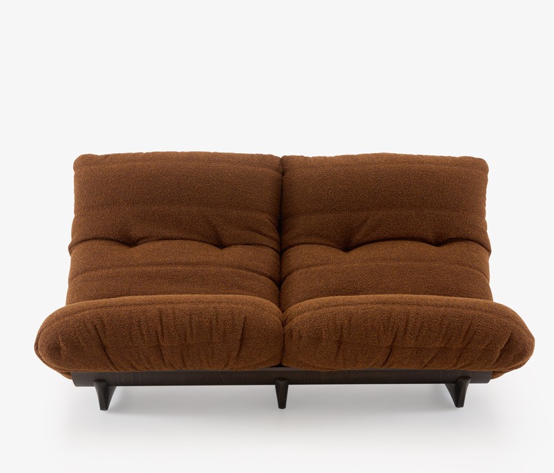 Ligne Roset Marsala