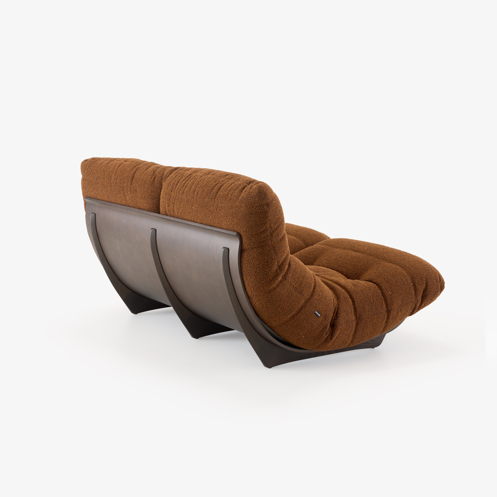 Ligne Roset Marsala
