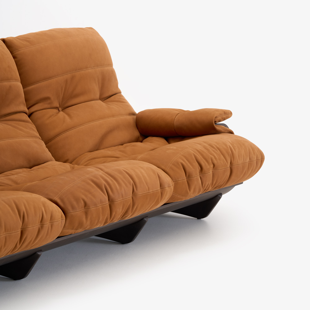 Ligne Roset Marsala