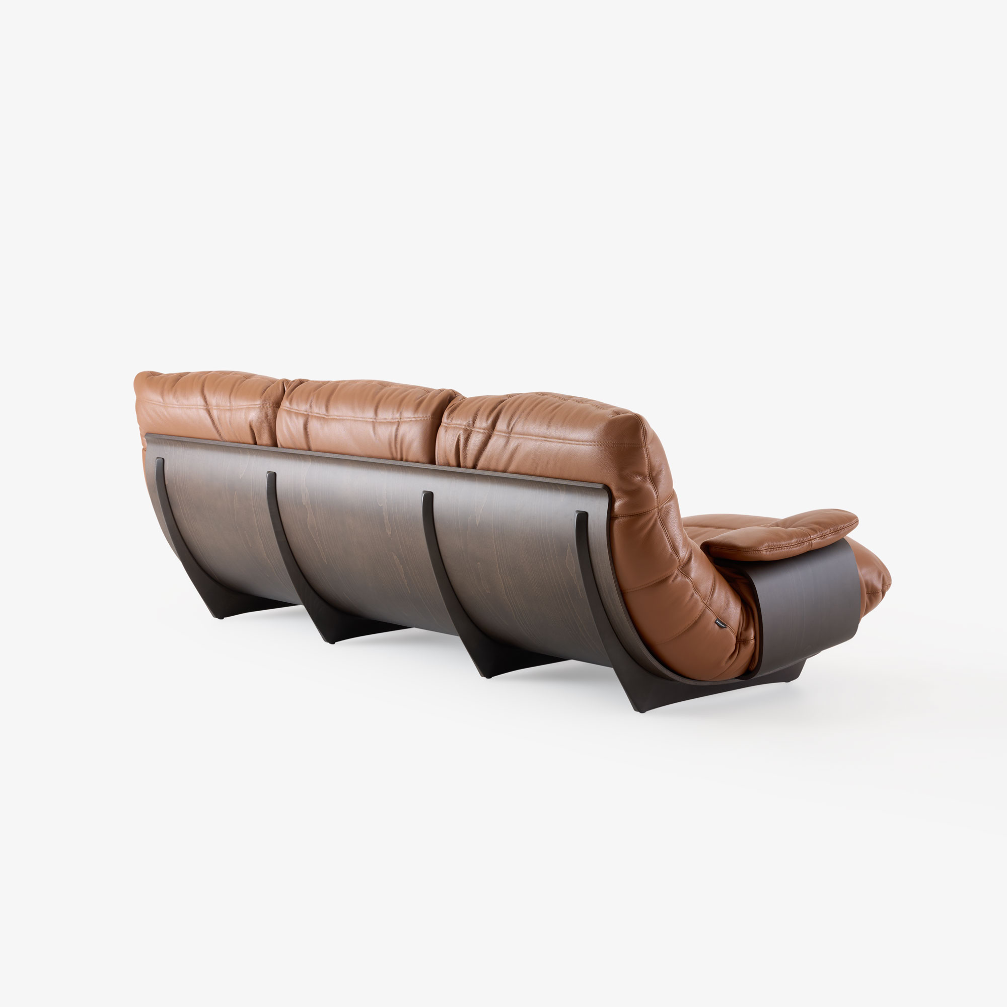 Ligne Roset Marsala