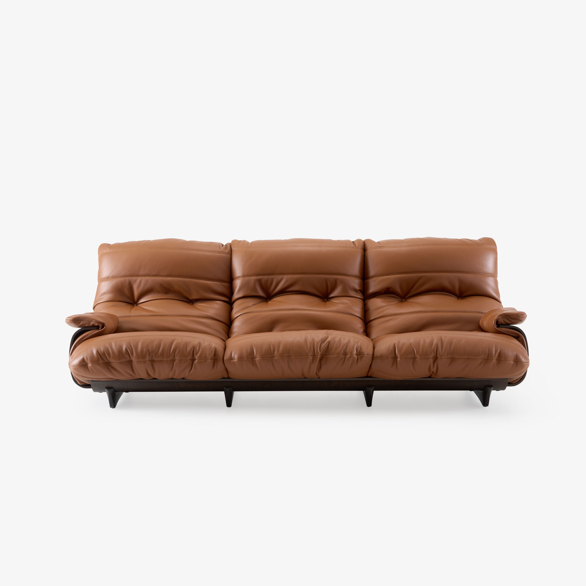 Ligne Roset Marsala
