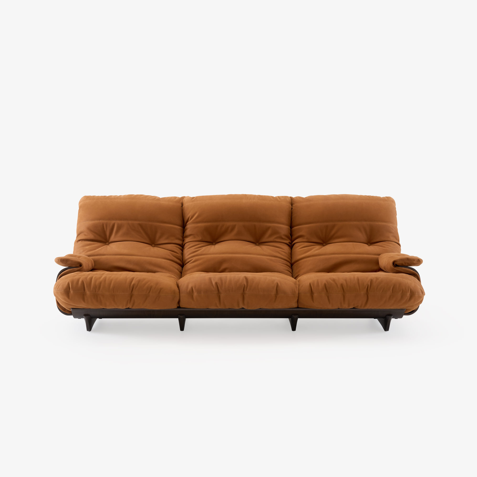Ligne Roset Marsala
