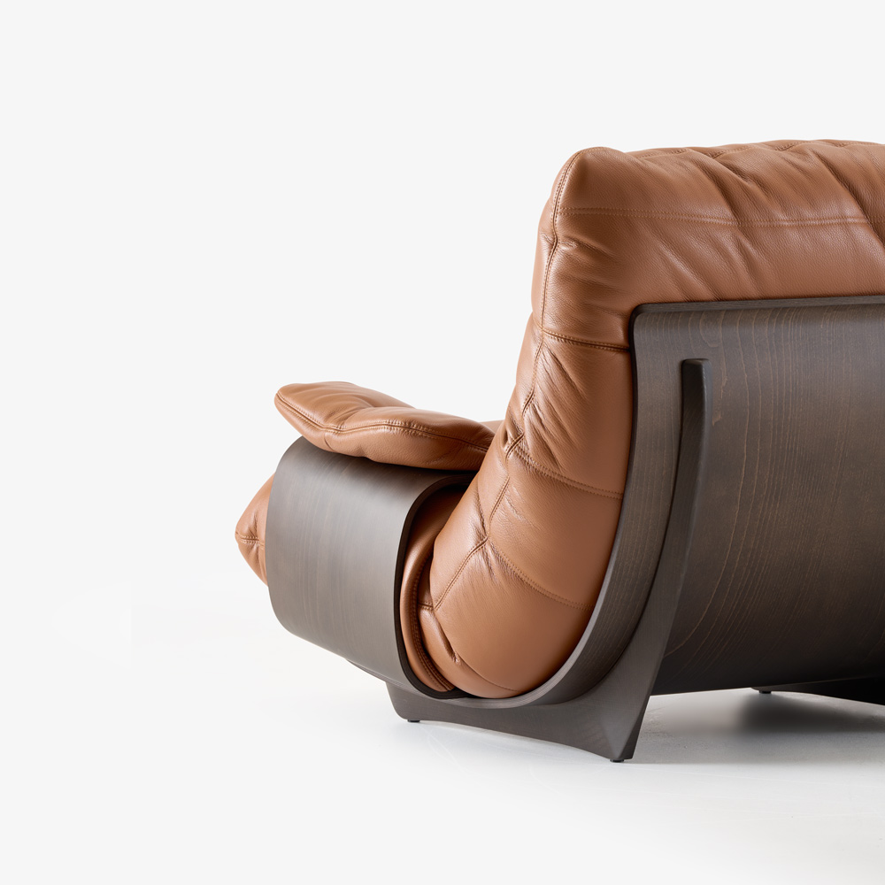 Ligne Roset Marsala