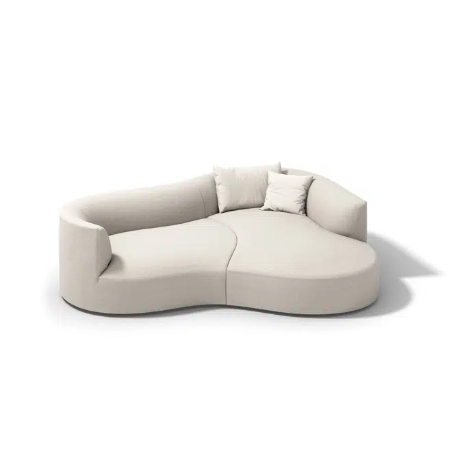 Cor Siwa sofa
