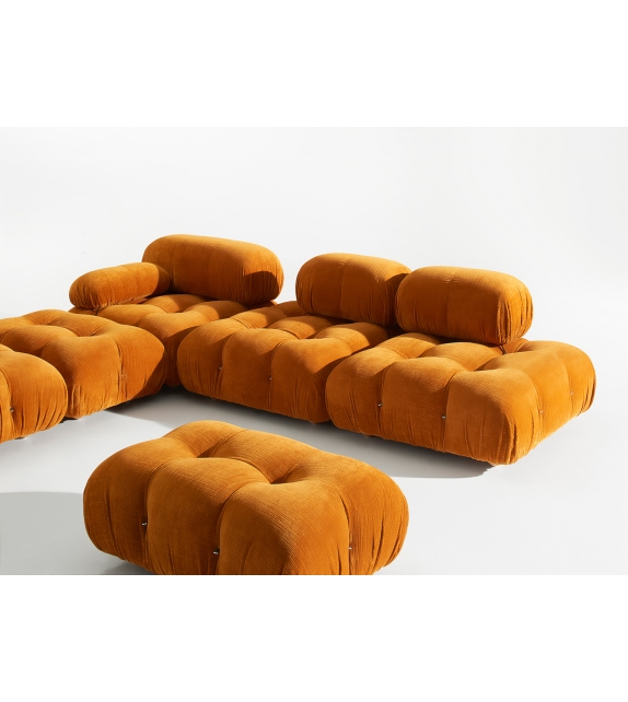 B&B Italia Camaleonda