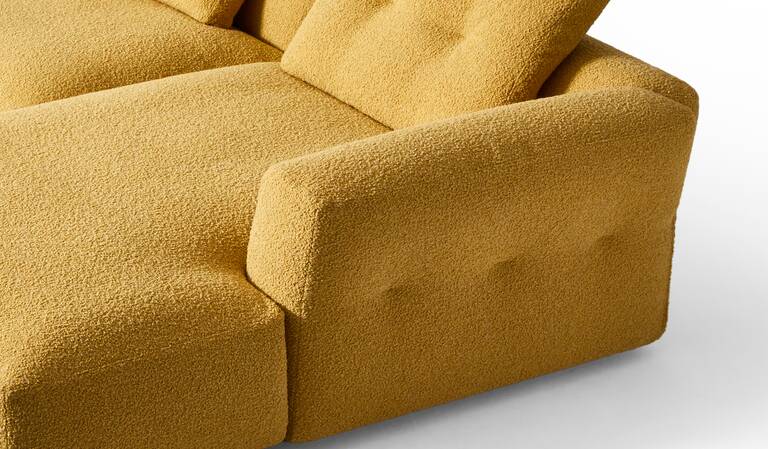 Cassina Sengu Bold