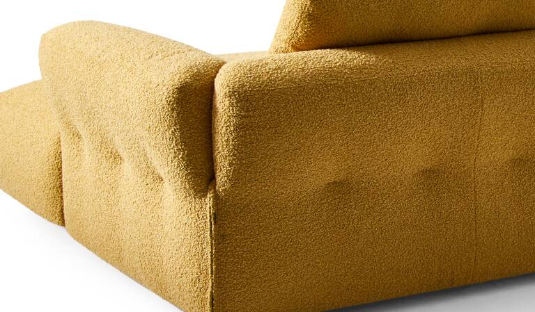 Cassina Sengu Bold