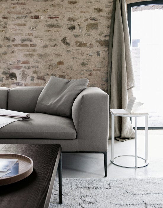 B&B Italia Michel
