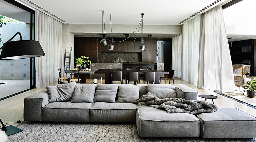 Living Divani Neowall