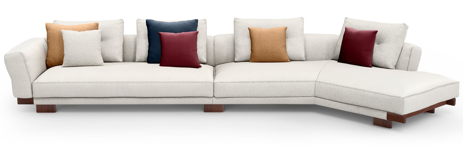 Cassina Sengu