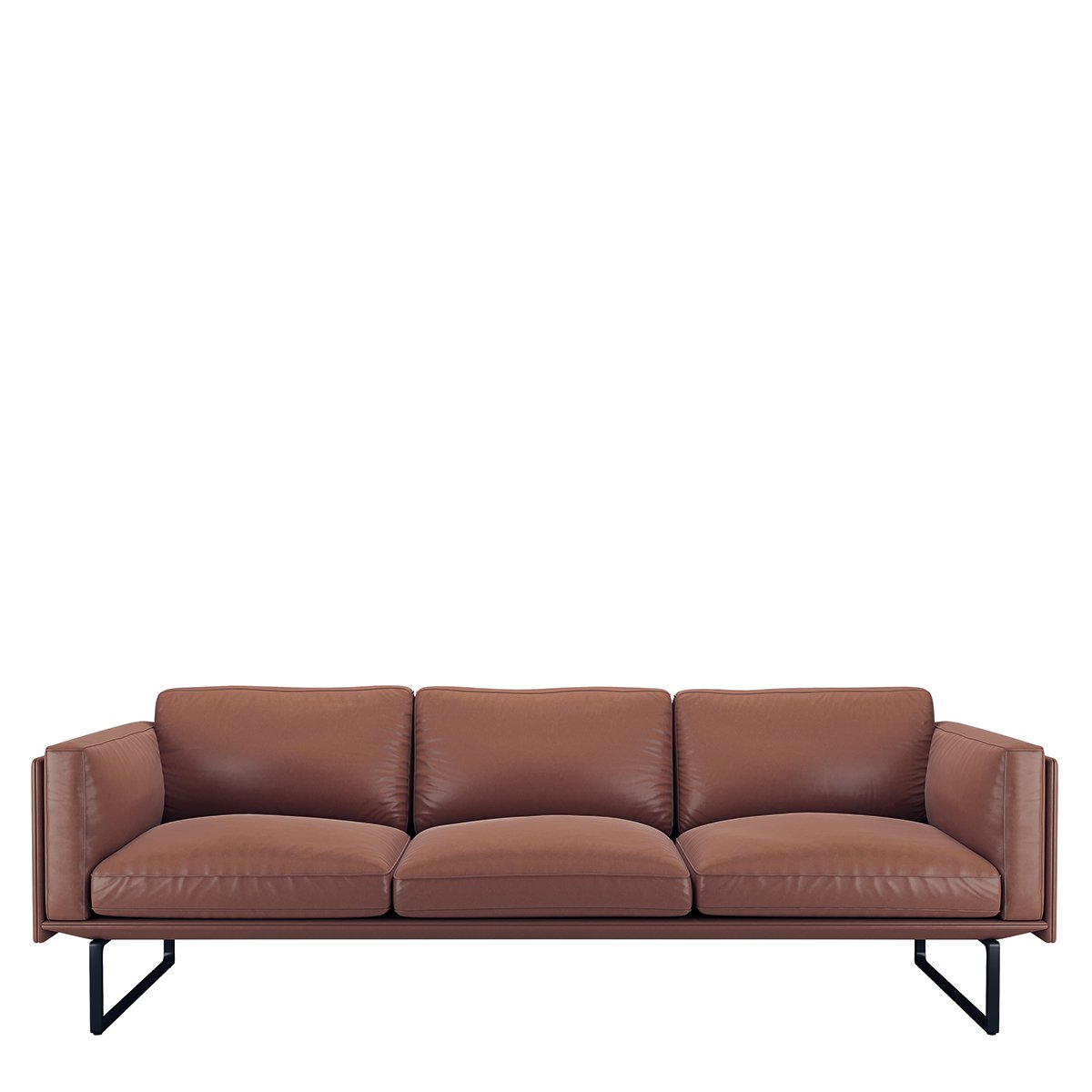 Cassina Otto