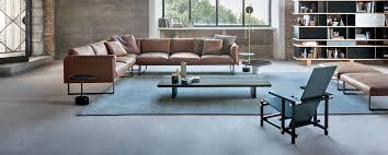 Cassina Otto
