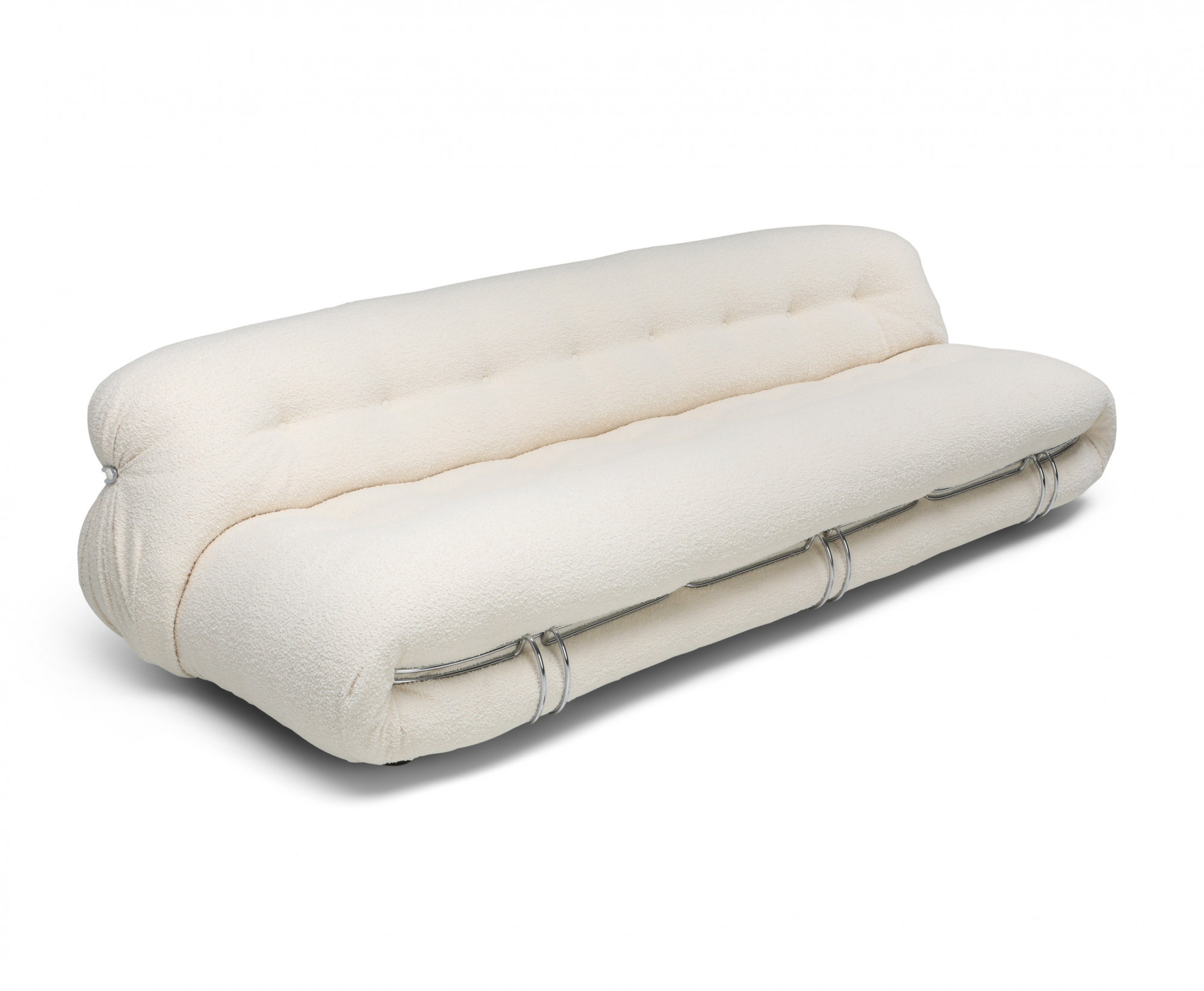 Cassina Soriana