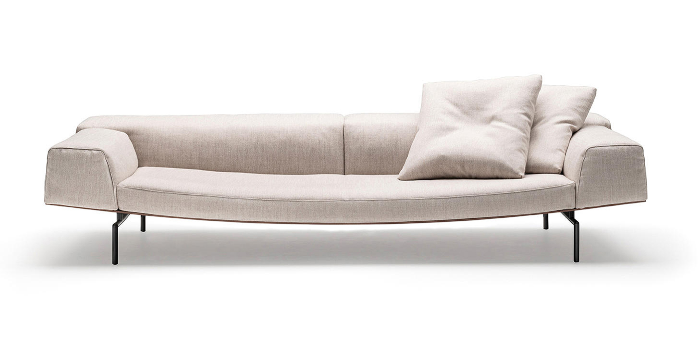 Living Divani Sumo