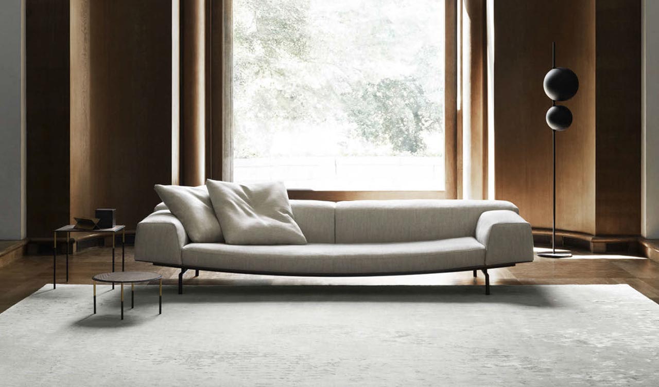 Living Divani Sumo