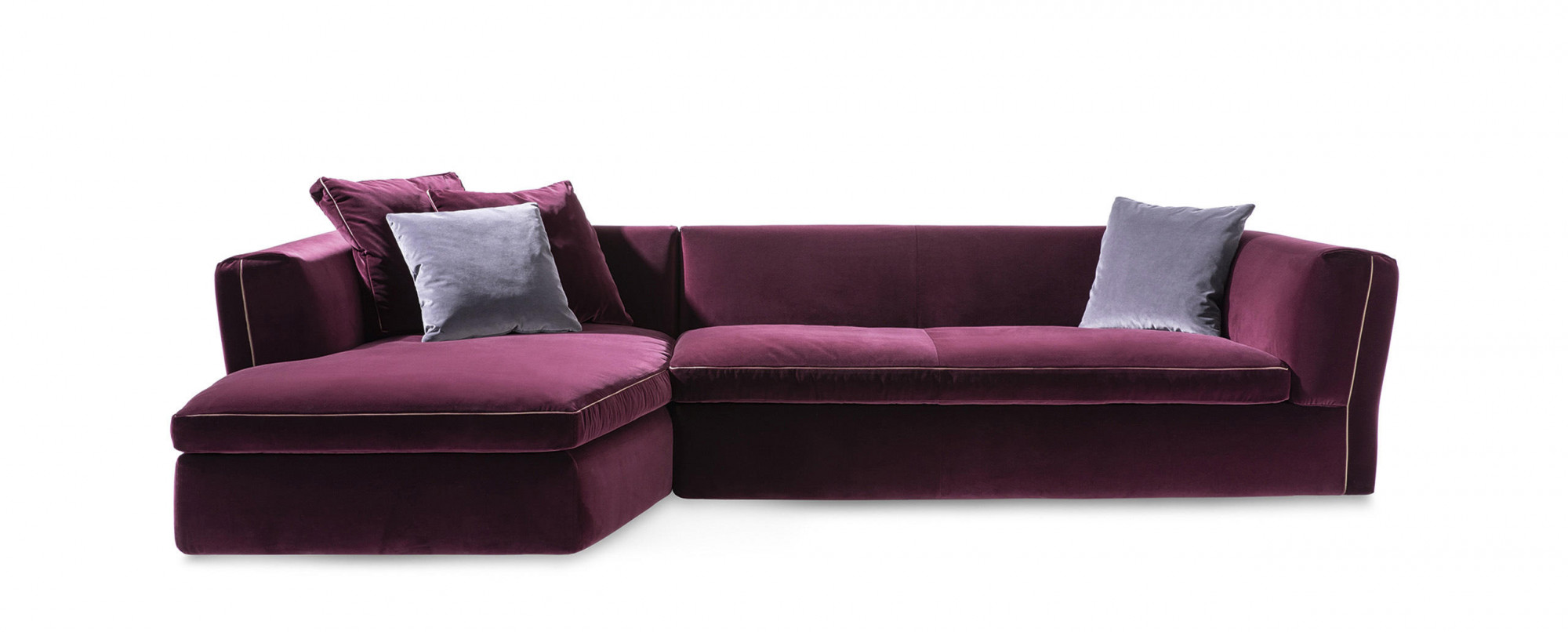 Cassina Dress- up !