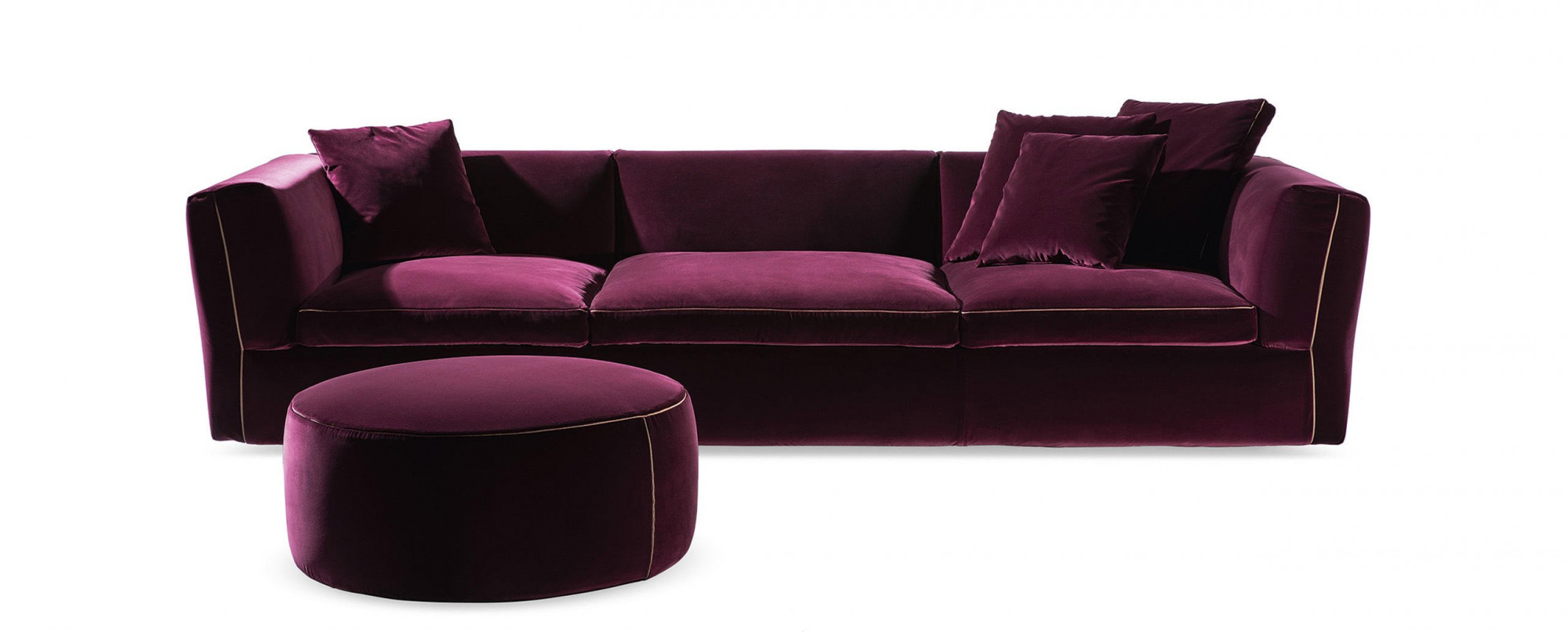Cassina Dress- up !