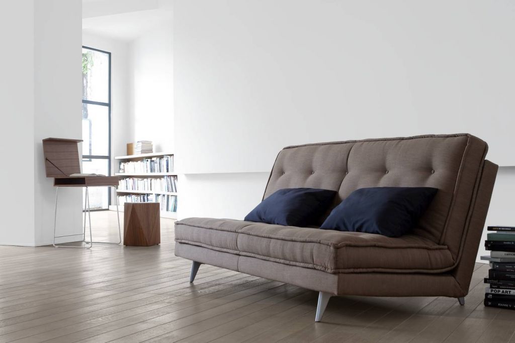 Ligne Roset Nomade Express