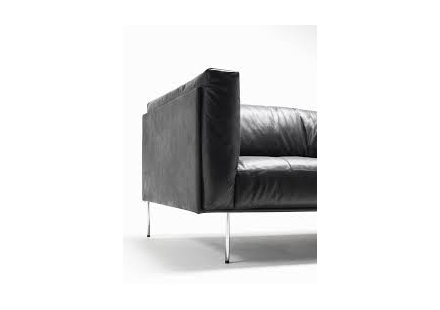 Living Divani Rod