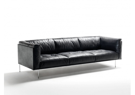 Living Divani Rod