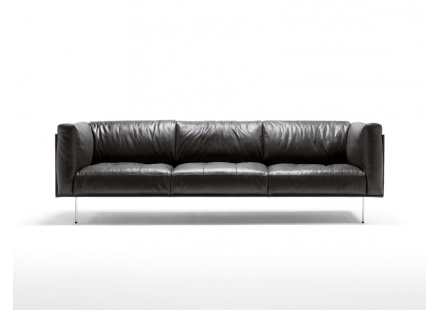 Living Divani Rod