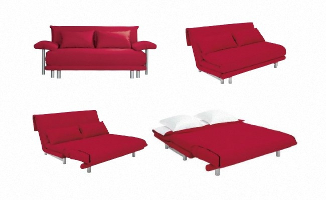 Ligne Roset Multy