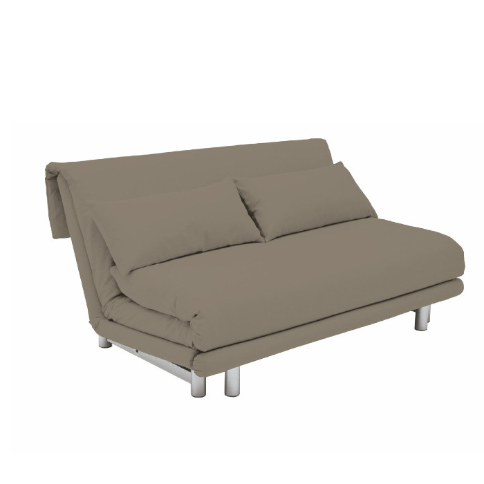 Ligne Roset Multy