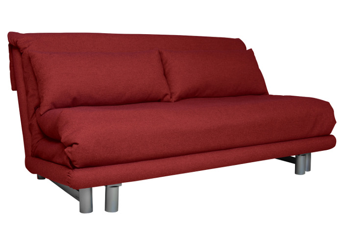 Ligne Roset Multy
