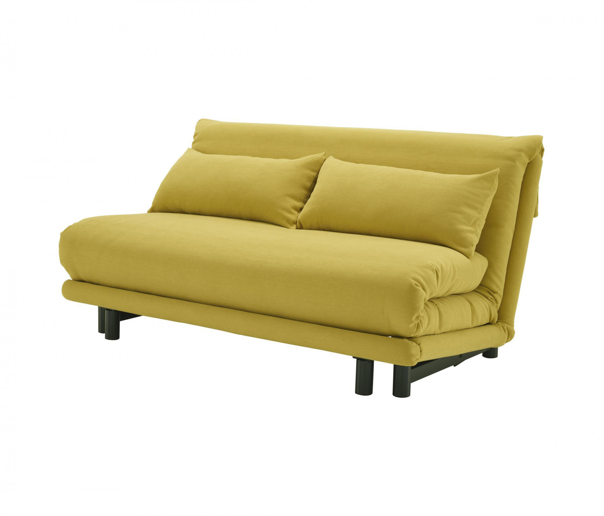 Ligne Roset Multy