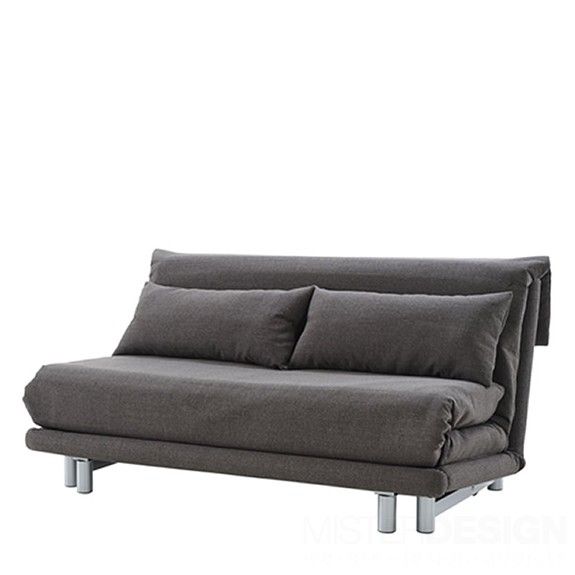 Ligne Roset Multy