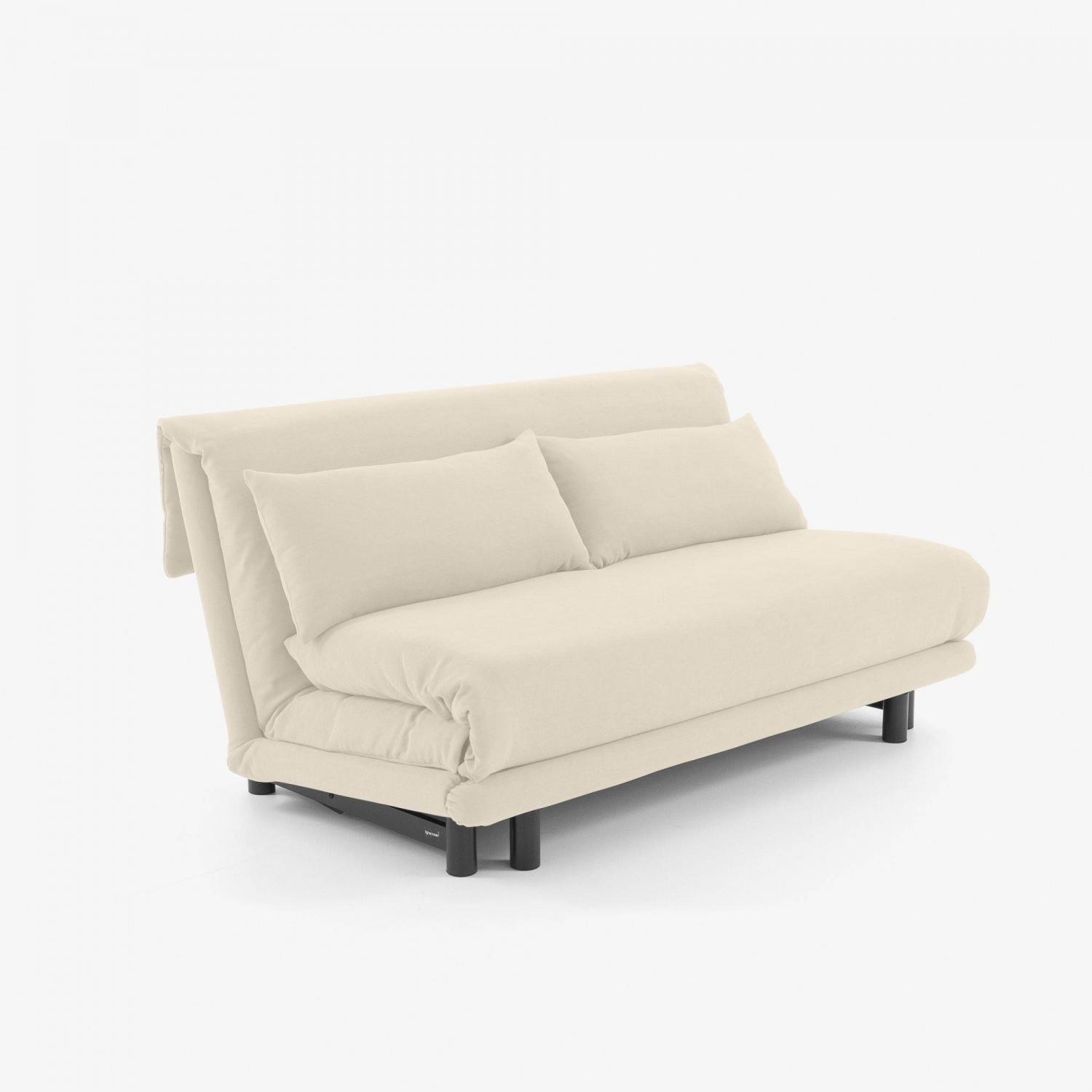 Ligne Roset Multy