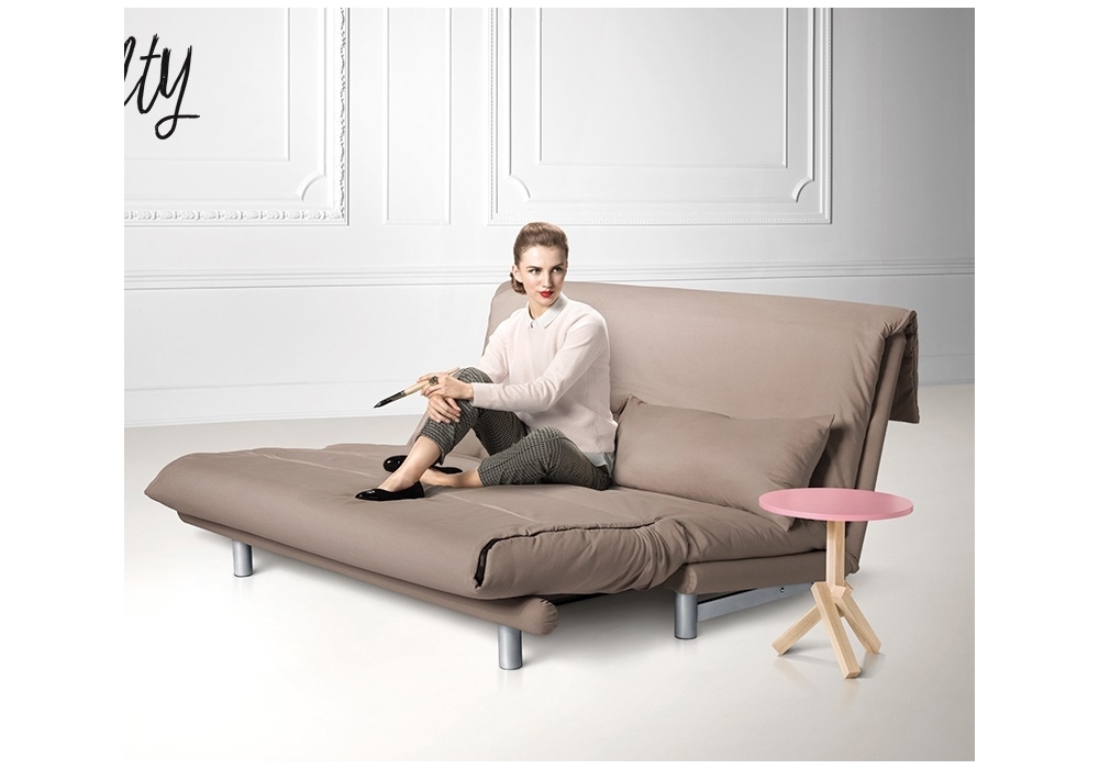 Ligne Roset Multy