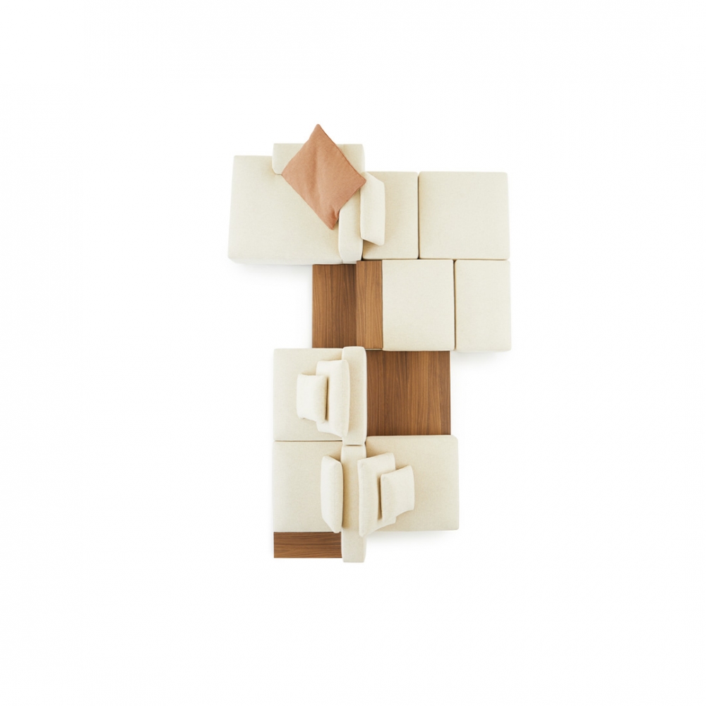 Molteni Marteen