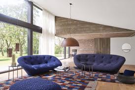 Ligne Roset Ploum