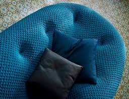 Ligne Roset Ploum