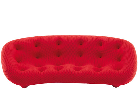 Ligne Roset Ploum