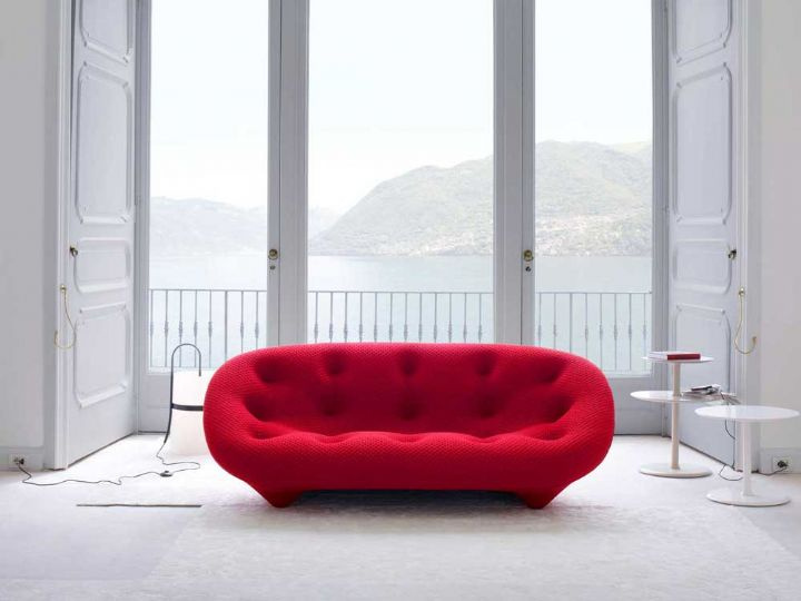 Ligne Roset Ploum